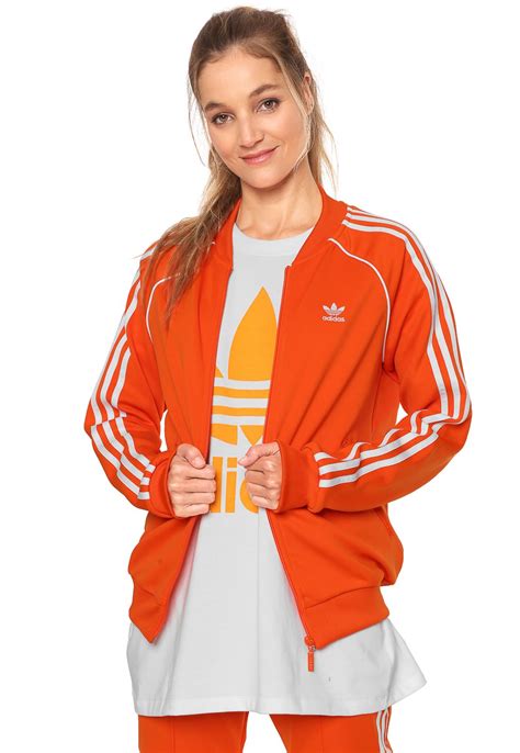 jaqueta adidas originals feminina colorido|adidas brasil jackets.